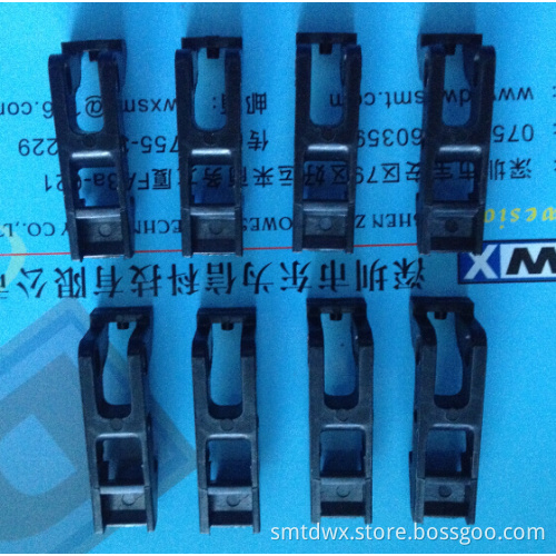 KHJ-MC145-00 LEVER,TAPE GUIDE F smt yamaha SS 8MM 12MM 16MM 24MM FEEDER shenzhen of china